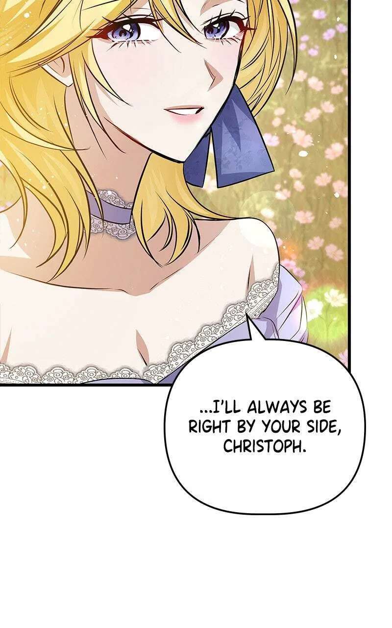 Seeking Your Forgiveness Chapter 55 - page 120
