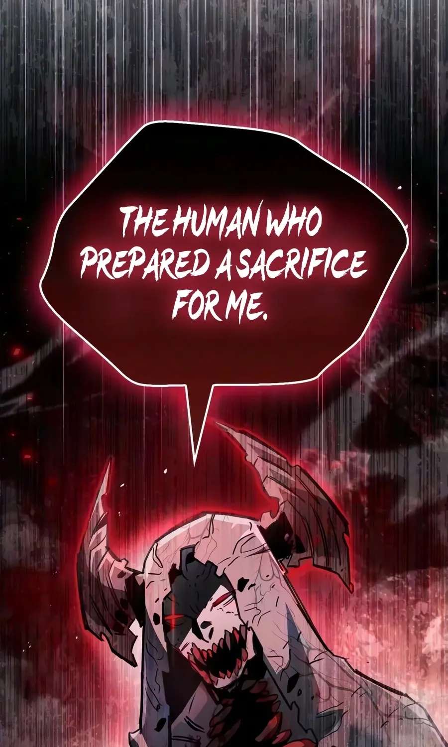 The Player Hides His Past Chapter 135 - page 162