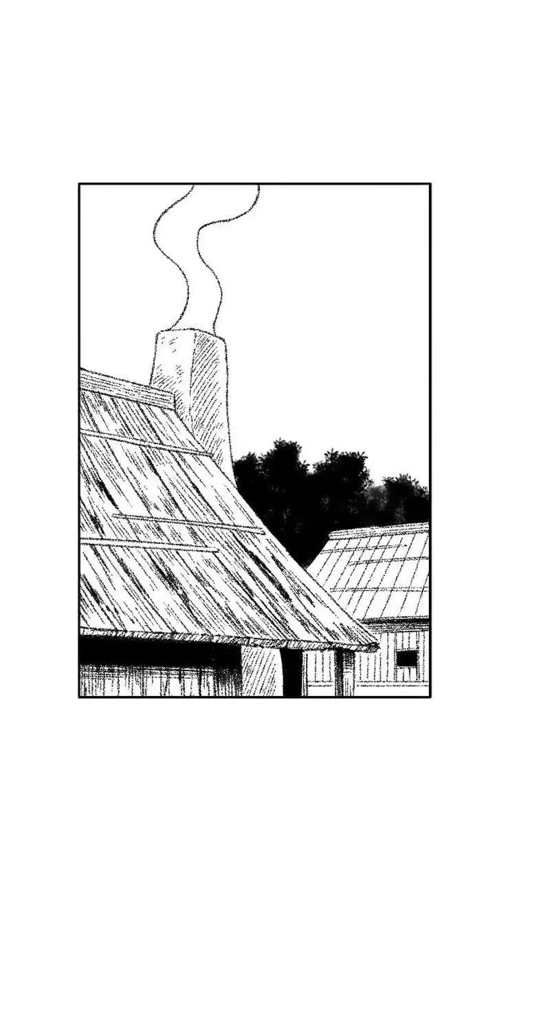 Black Serpent Chapter 58 - page 32