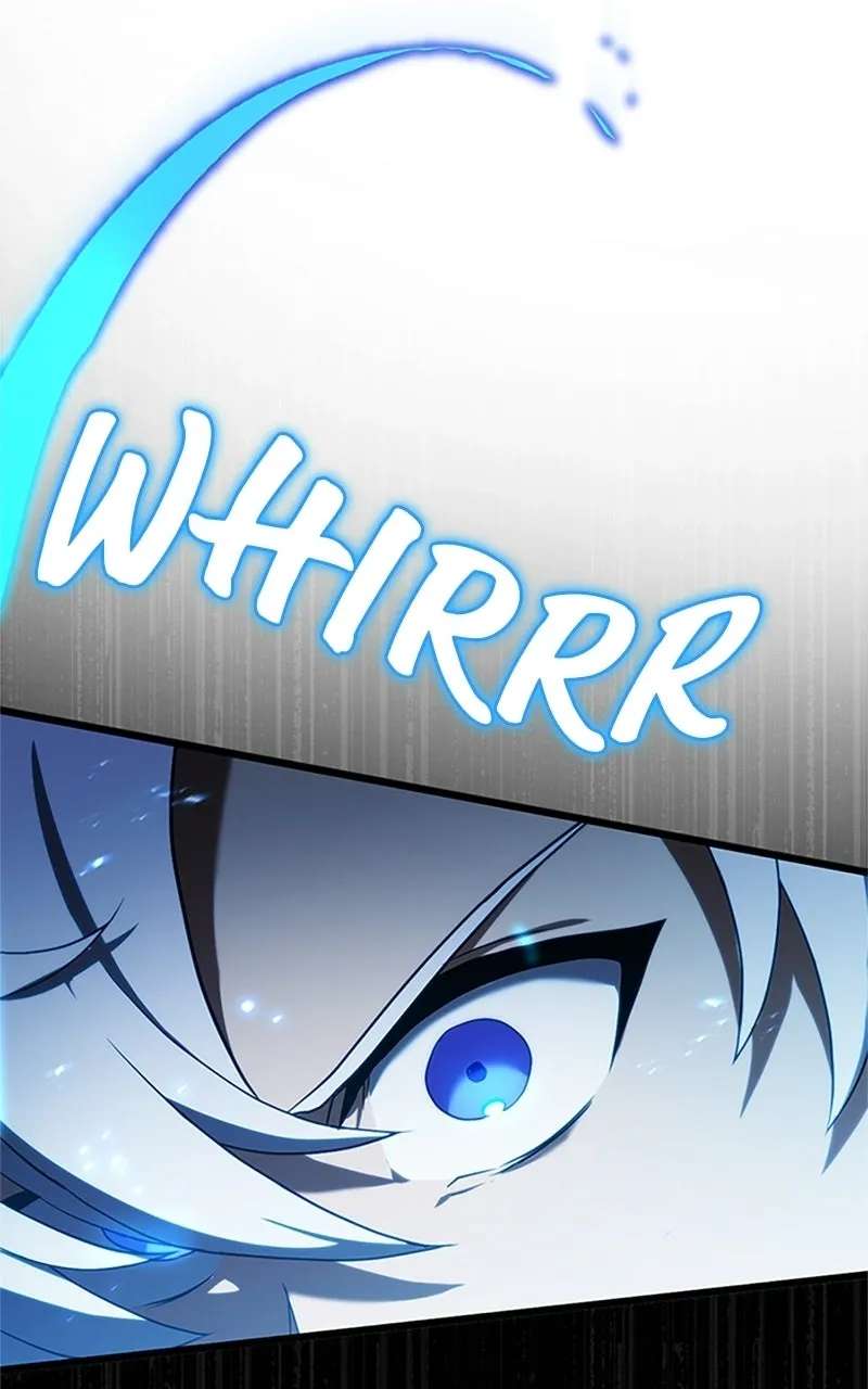 Kuro no Majutsushi -Ore dake Cheat Skill de Kaiki Shita Chouetsu Majutsushi- Chapter 7 - page 13
