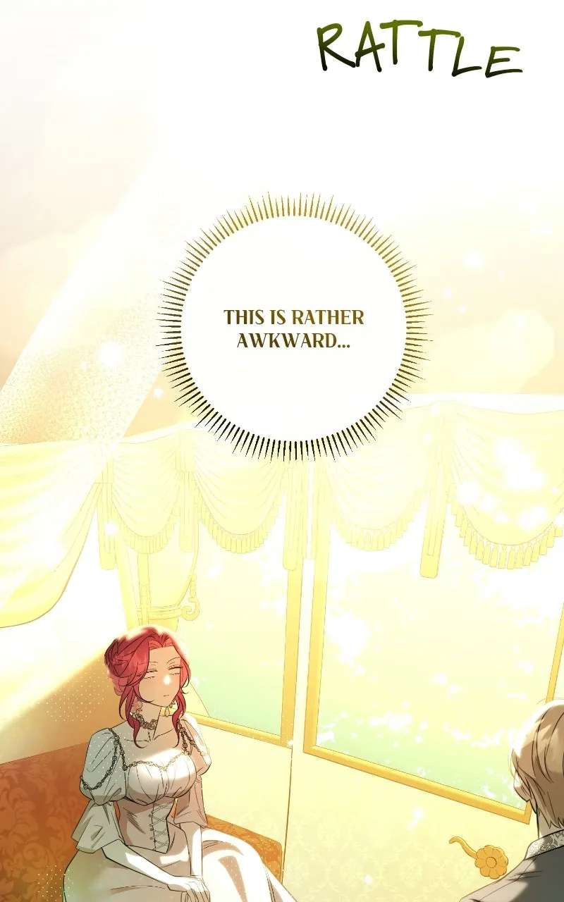 Dear My Flawless Duke Chapter 2 - page 100