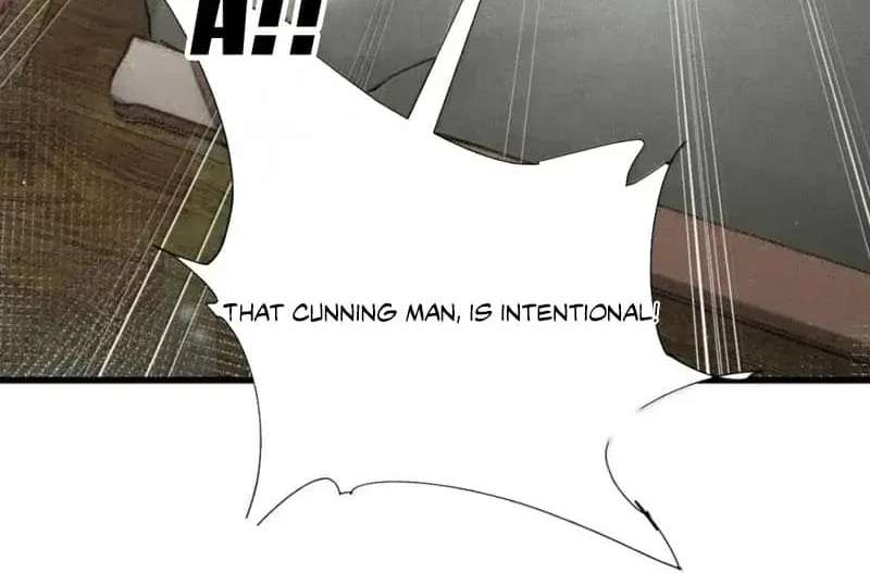 Please Feed This Succubus Chapter 40 - page 4