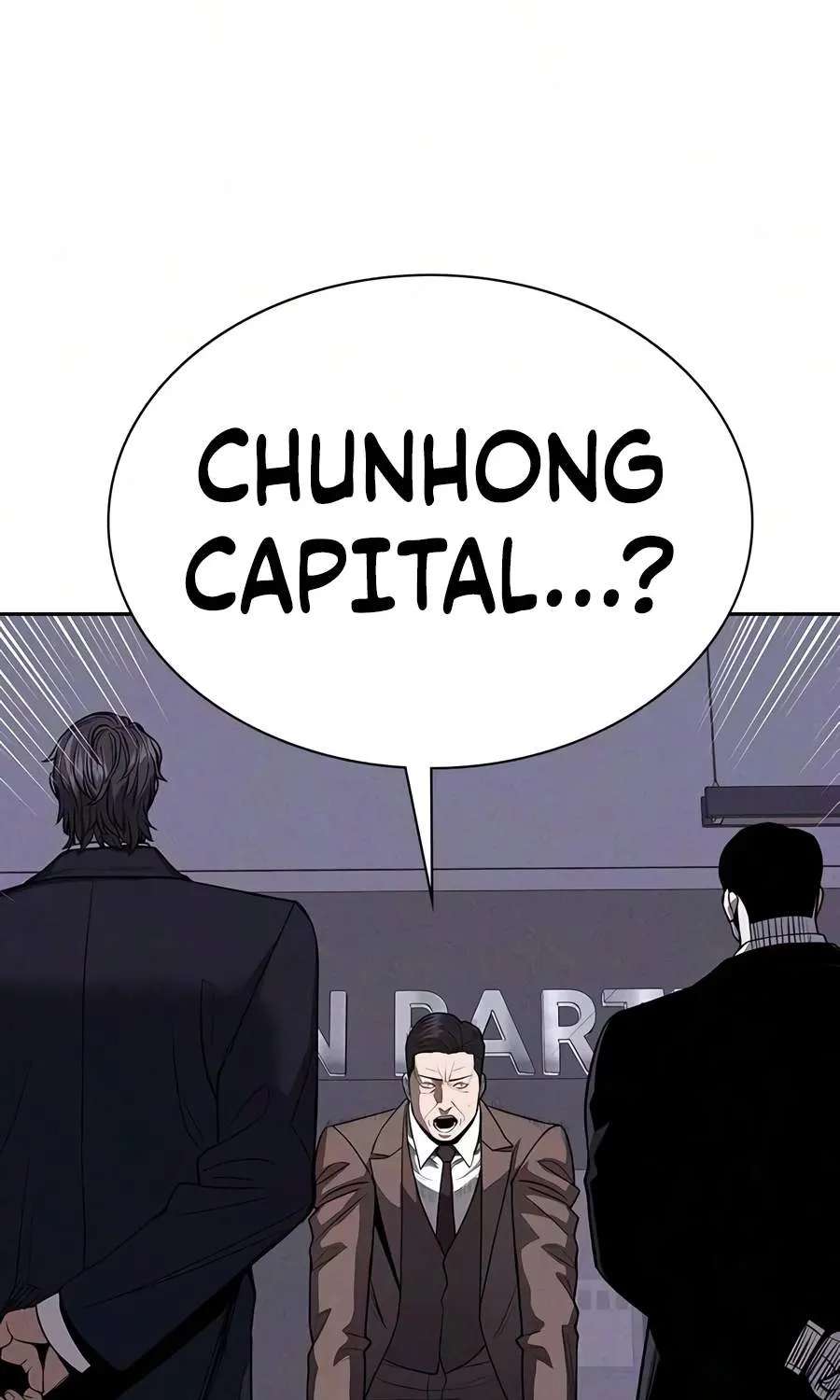 Debtbound by Blood Chapter 44 - page 148