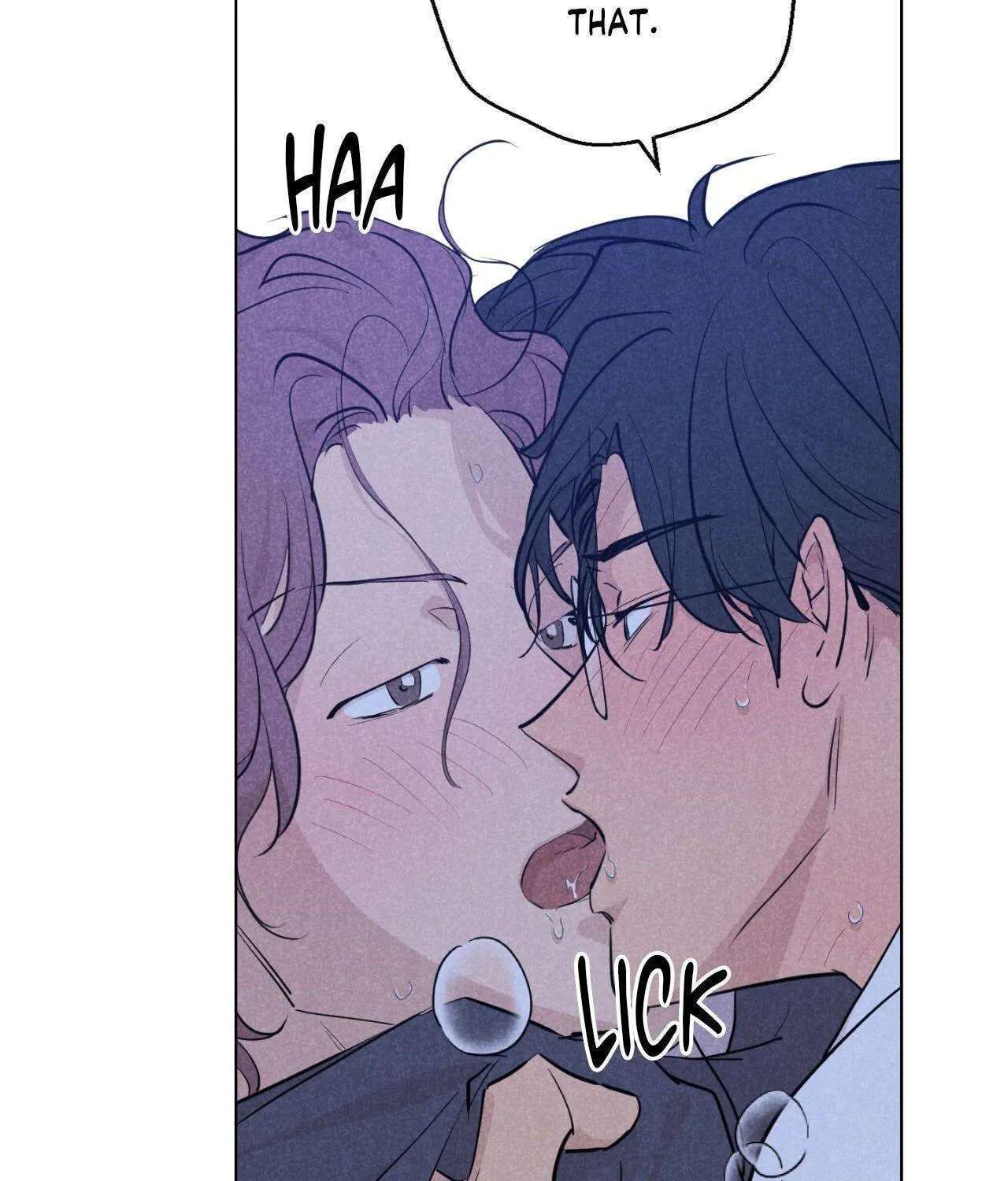 Spinach Bouquet Chapter 150 - page 13