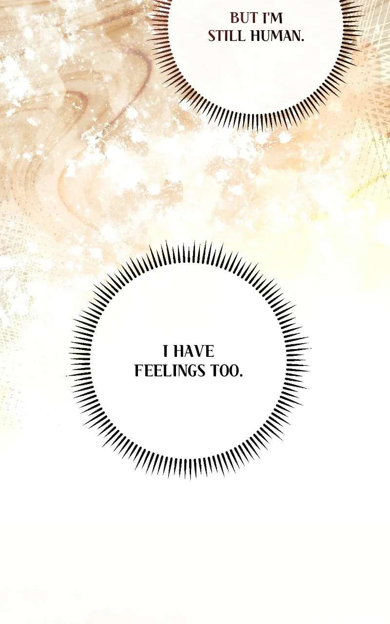 Dear My Flawless Duke Chapter 3 - page 143
