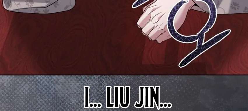 Surviving as Yeonsangun’s Chef Chapter 50 - page 54