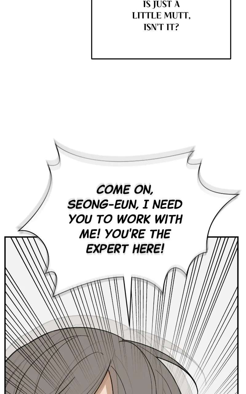 All Kinds ofNonsense Chapter 4 - page 42
