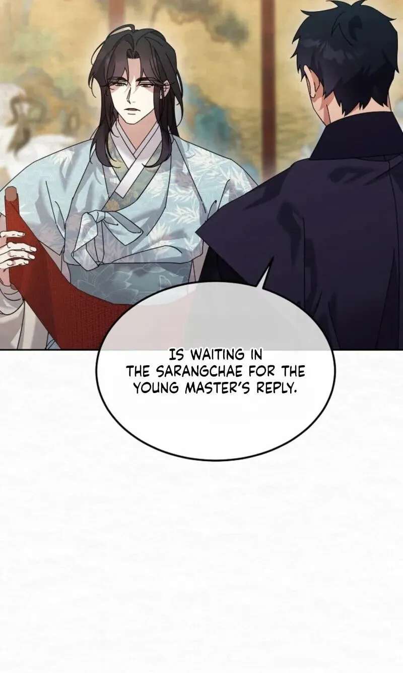 Dal Dal Chapter 37 - page 26
