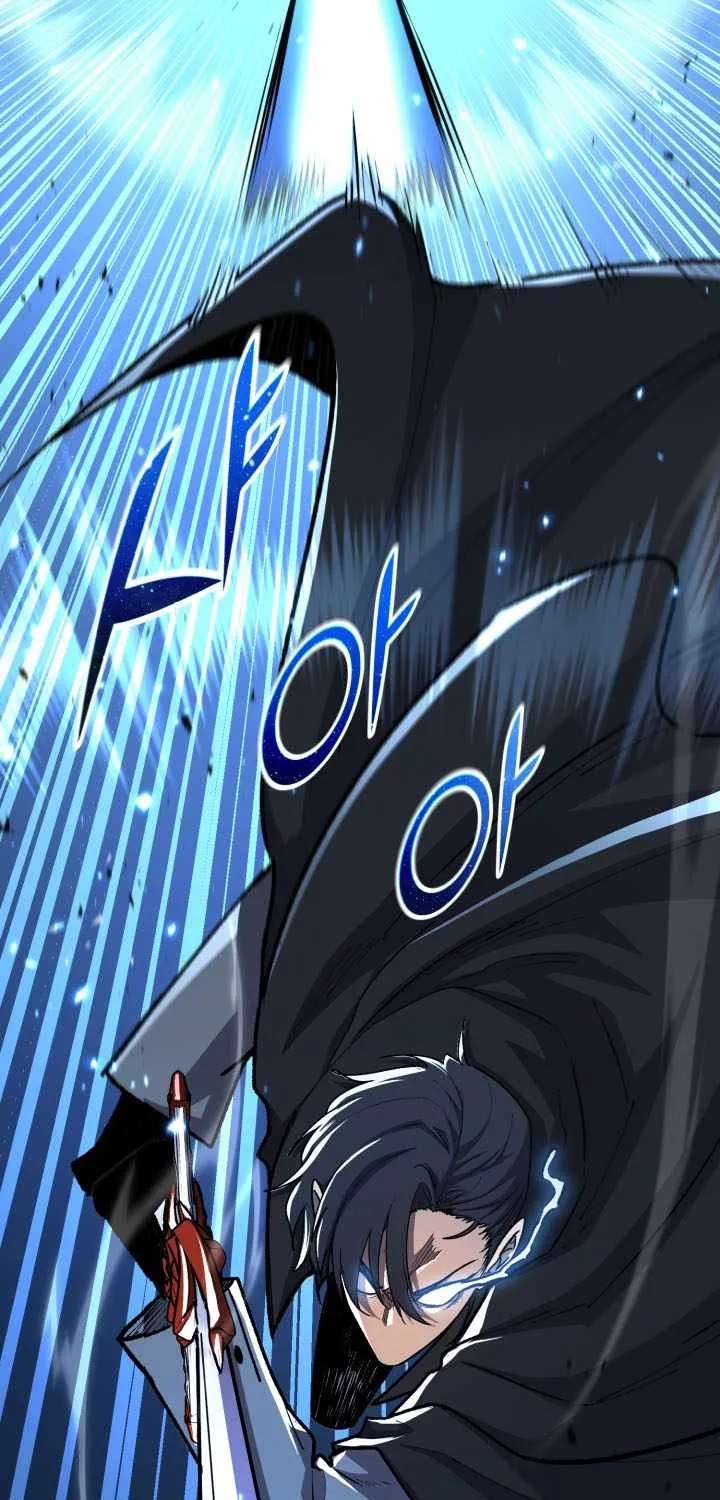 Standard Of Reincarnation Chapter 195 - page 69