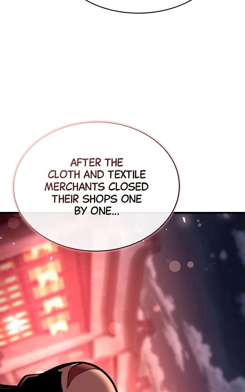 Rebirth of theDivine Demon Chapter 34 - page 12