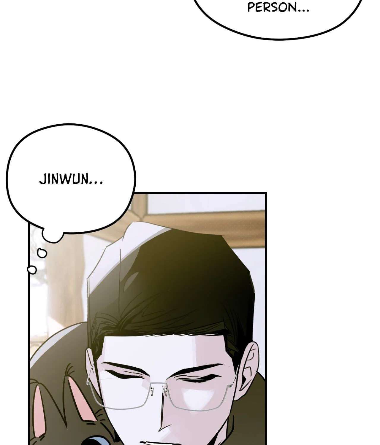 Moonlight Projection Chapter 38 - page 12
