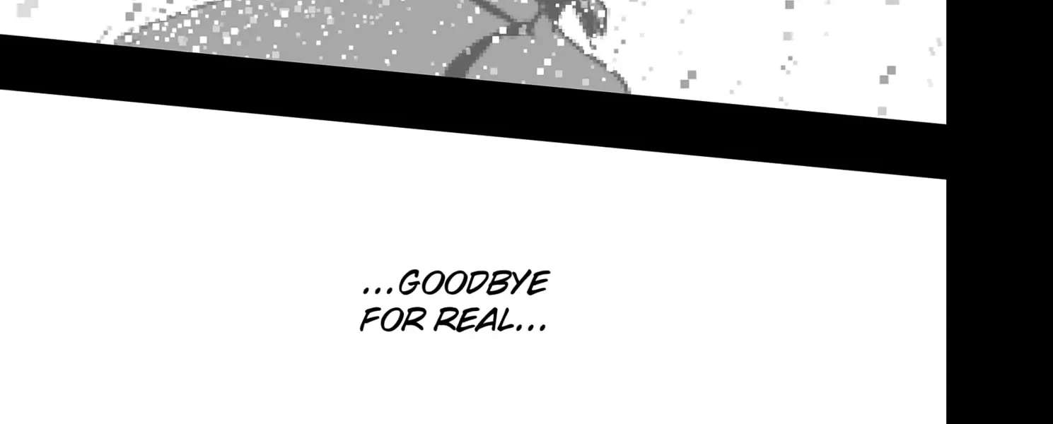 The Game Devil Chapter 27 - page 17