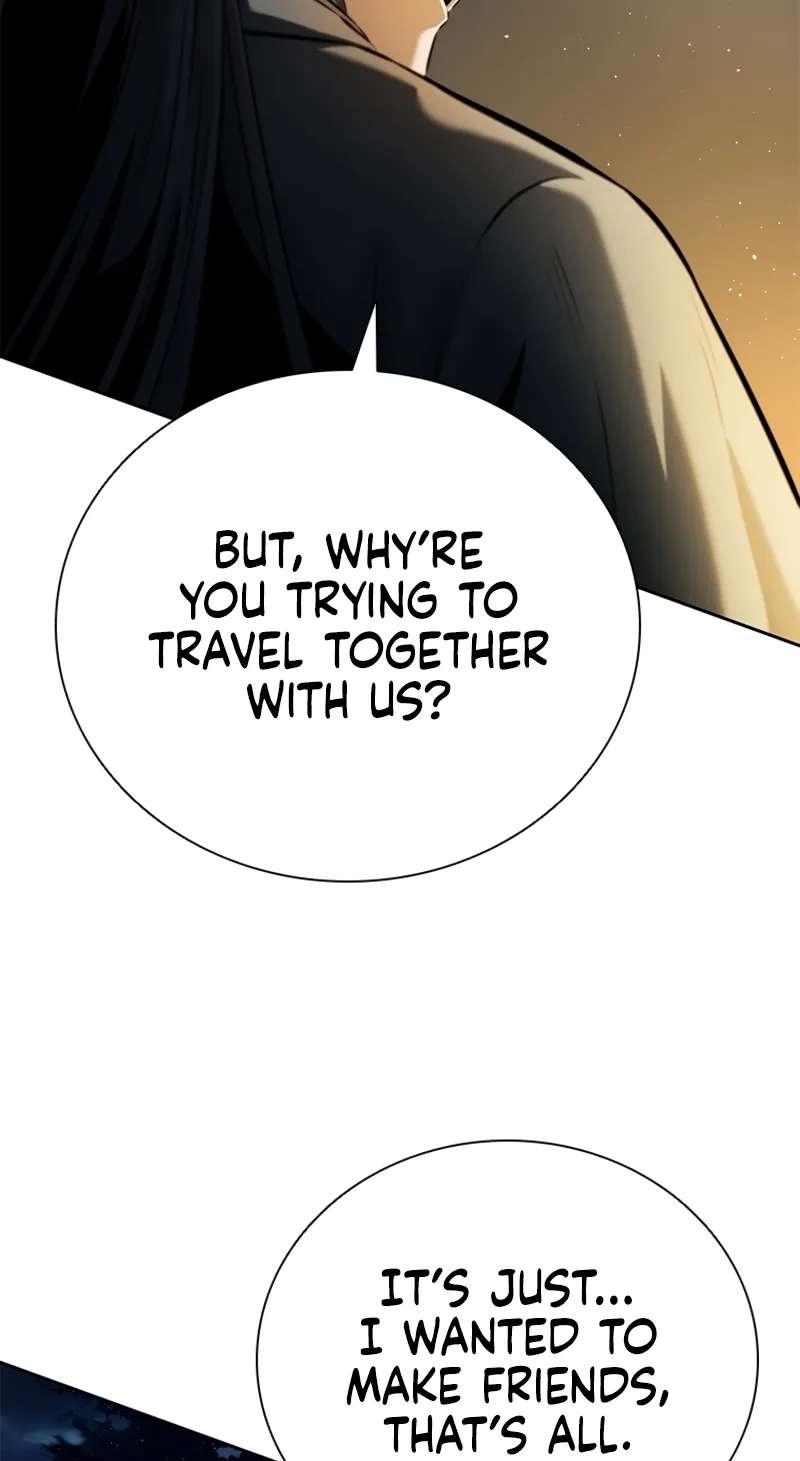 Absolute Master of the Senate Chapter 39 - page 66