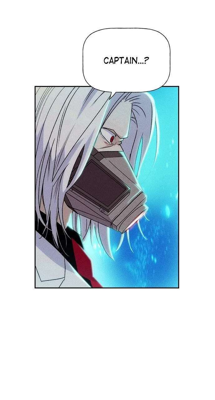 Housekeeper (Chae Yong-Taek) Chapter 142 - page 102