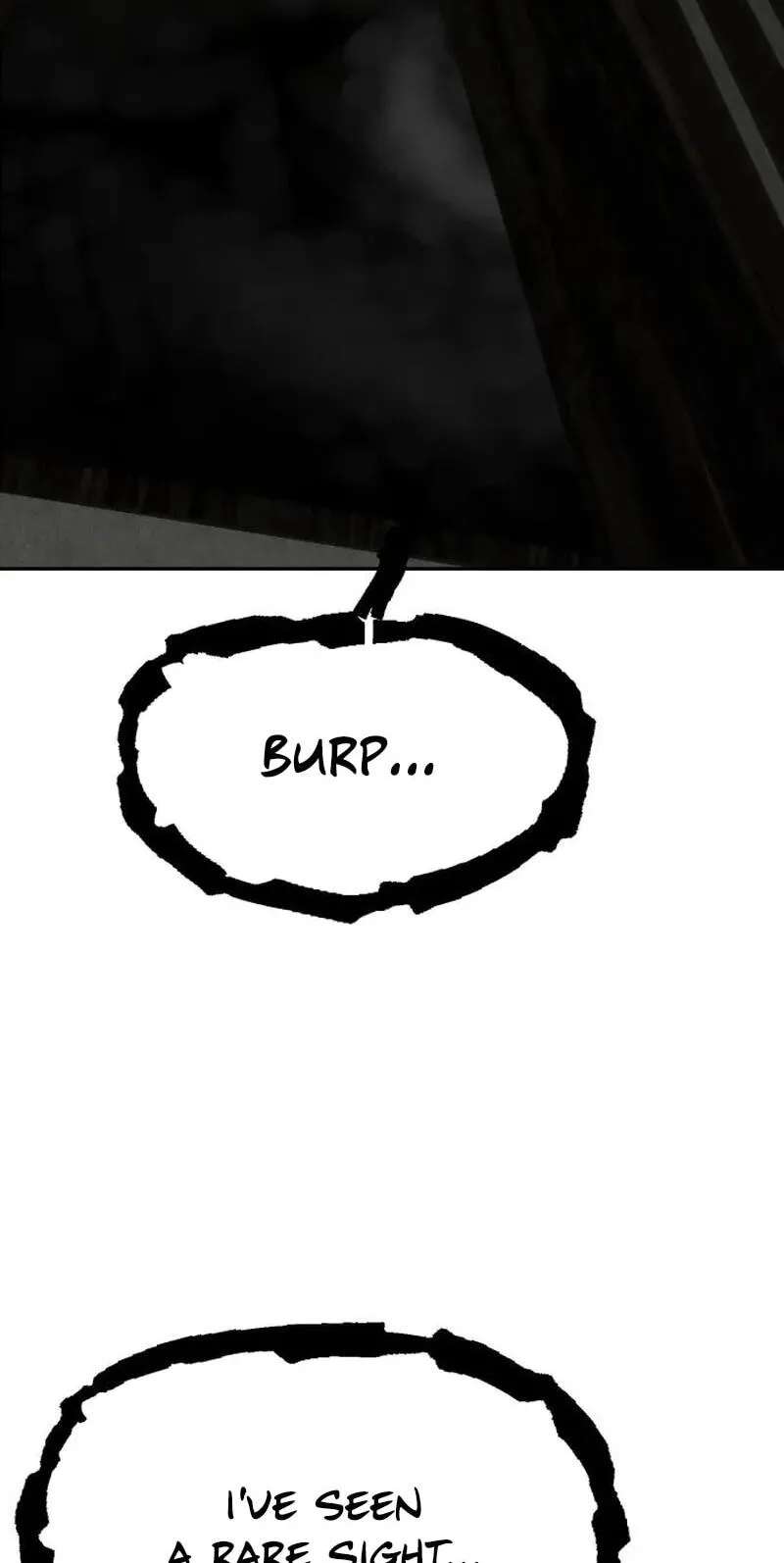 ShaMONEYism Chapter 58 - page 4