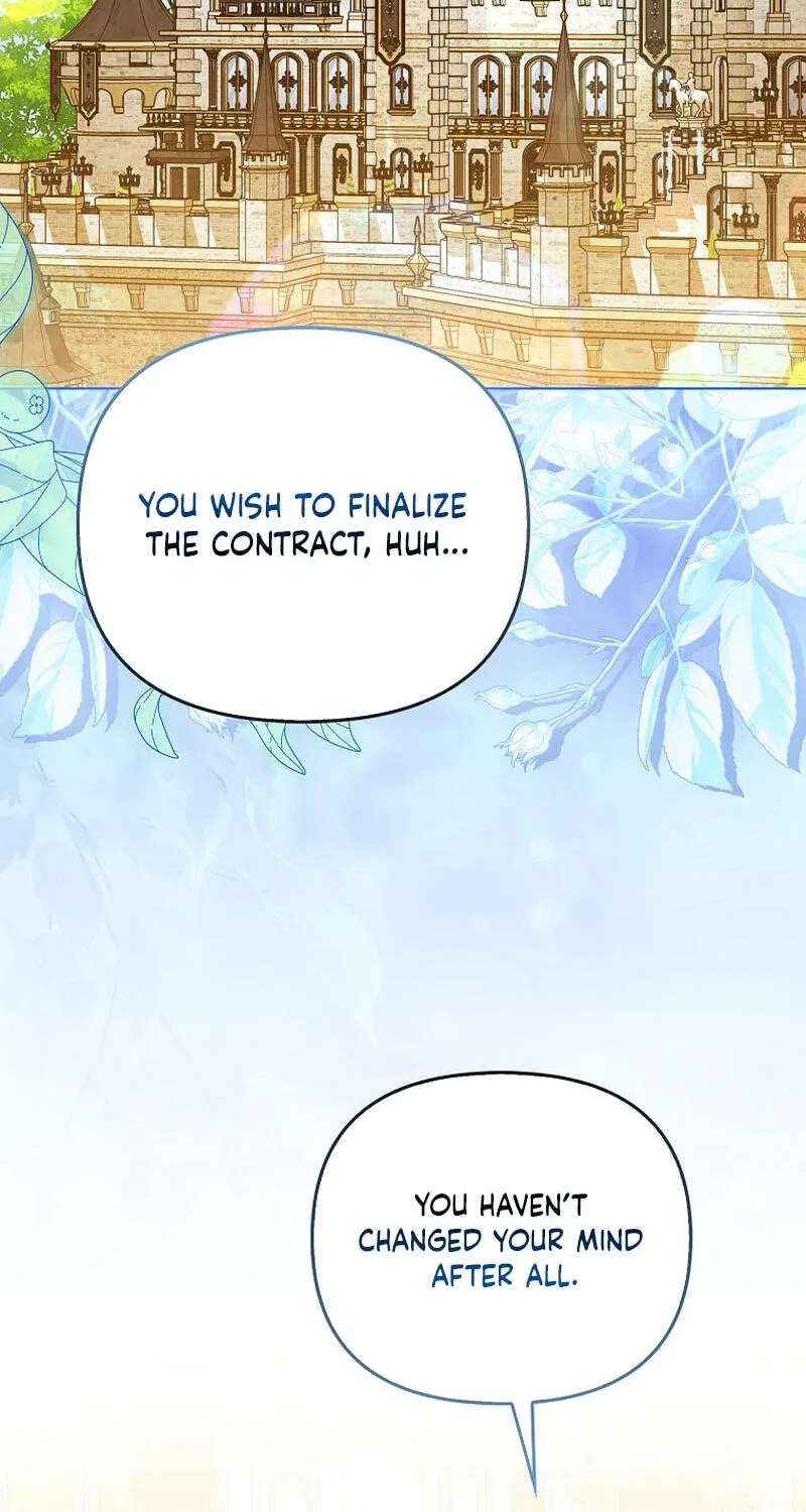 Loved by the Villains Chapter 92 - page 20