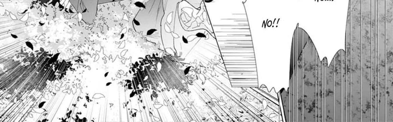 The 'Creepy' Lady Will Fulfill Her Duty as a Stepmother Chapter 2 - page 52