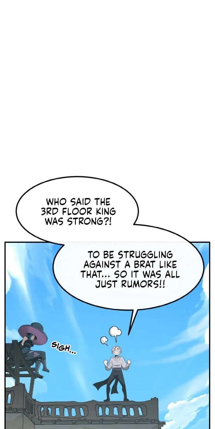 Dream-Sharing Chapter 217 - page 49