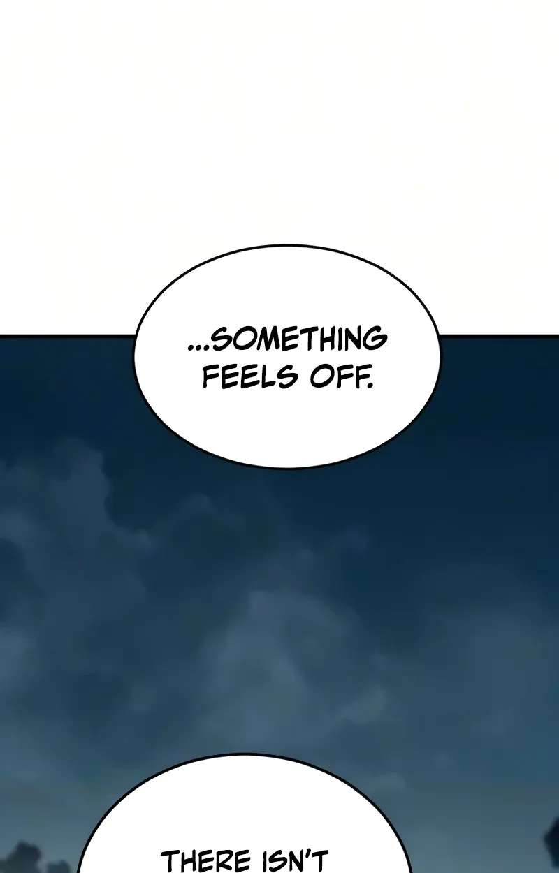 The Necromancer of a Renowned Sword Family Chapter 24 - page 27
