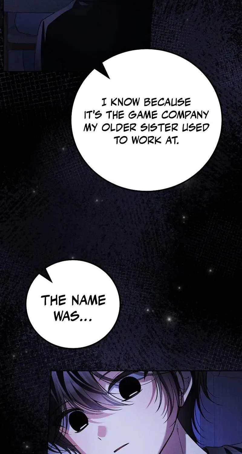 A Veteran Player is Needed in the Apocalypse Chapter 32 - page 109