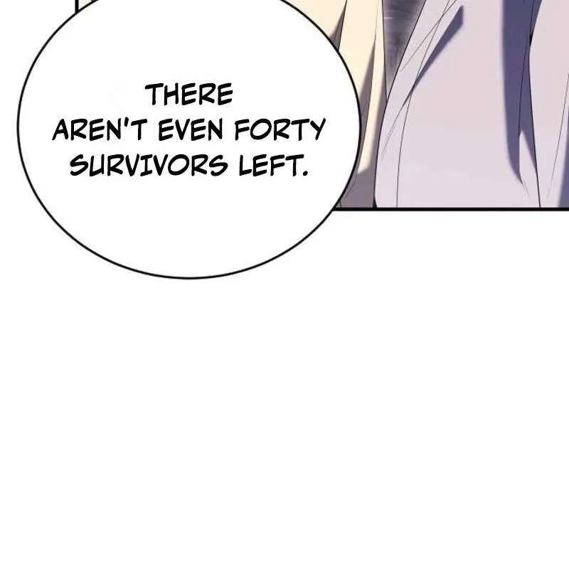 The Streamer Chapter 21 - page 25