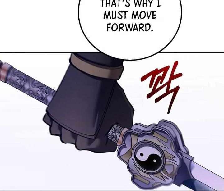 Doctor’s Rebirth Chapter 237 - page 80
