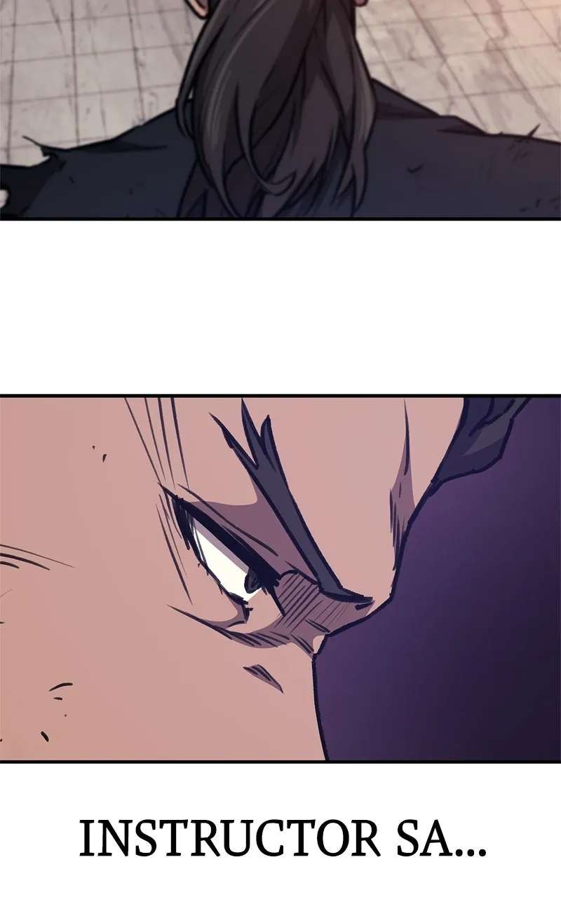 Return ofthe Demonic Instructor Chapter 40 - page 99