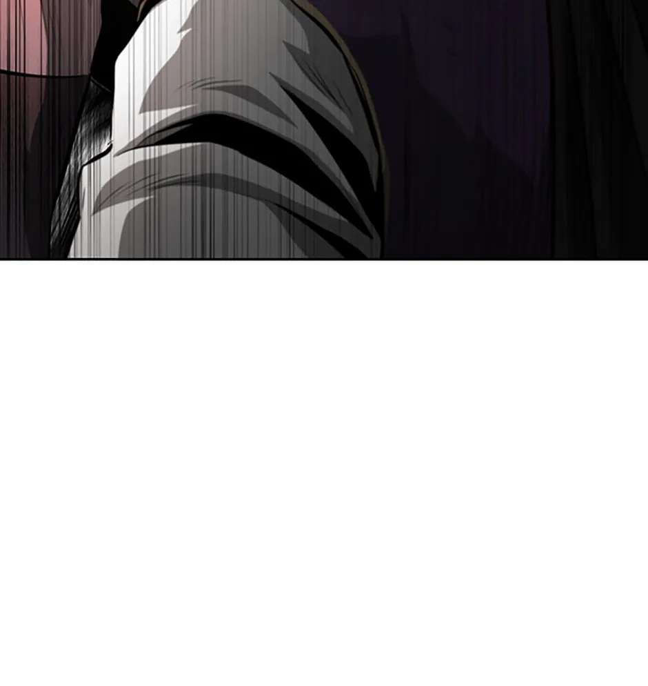 Absolute Master of the Senate Chapter 79 - page 114