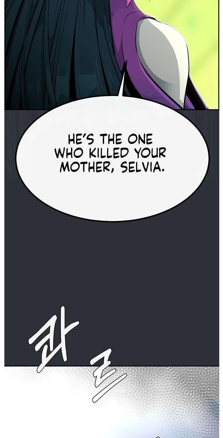 Dream-Sharing Chapter 227 - page 4