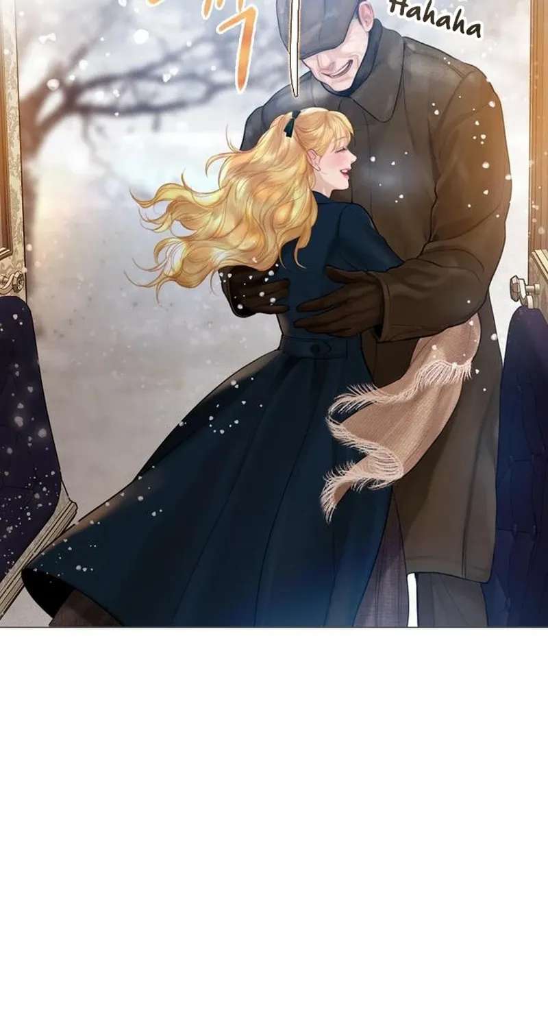 Cry, Even Better If You Beg Chapter 83 - page 70