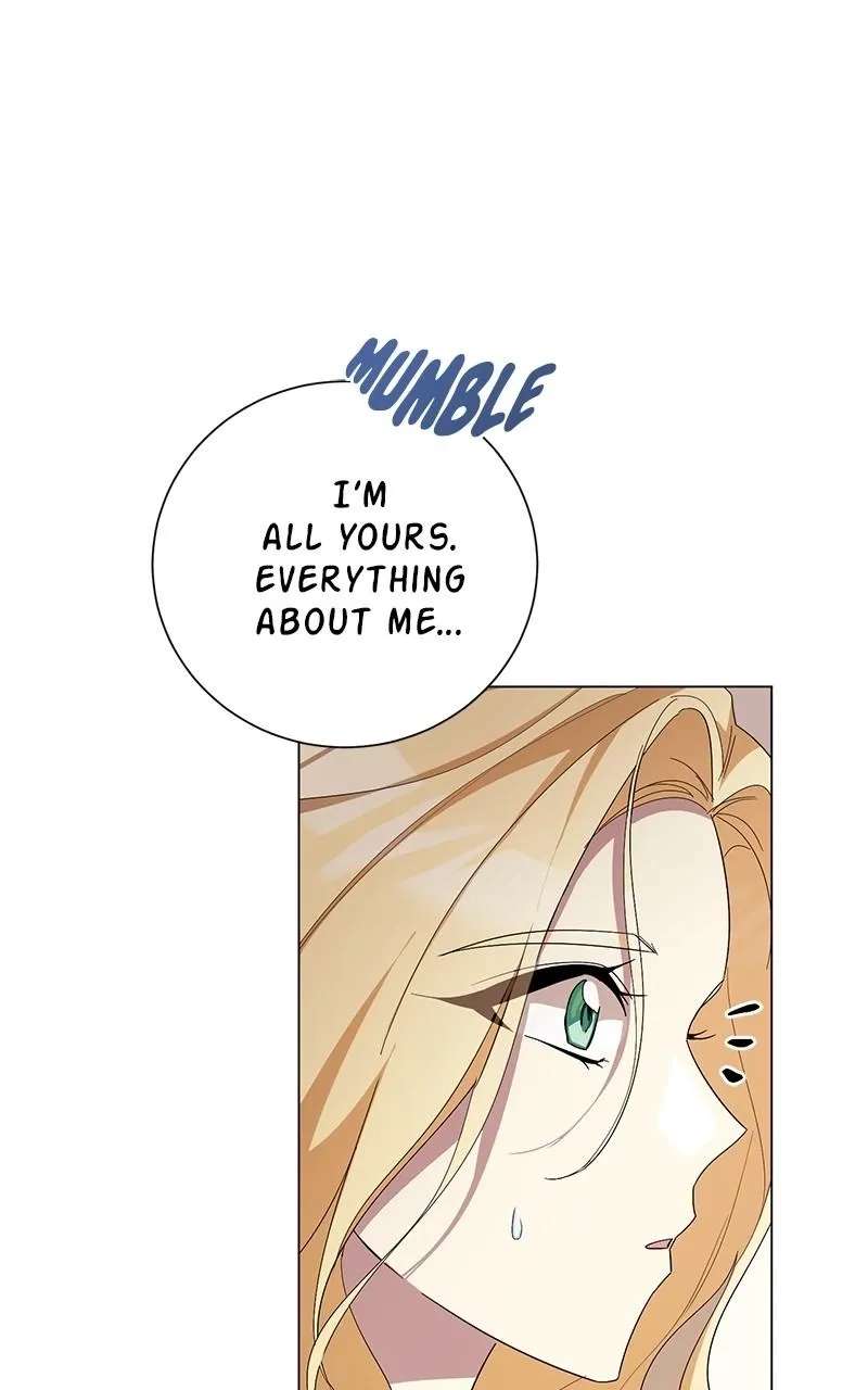 Wished You Were Dead Chapter 117 - page 83
