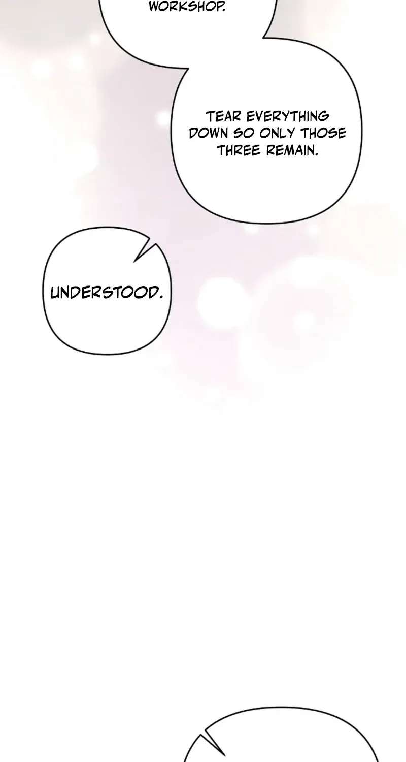 En Travesti: I Became a Fake Prince Chapter 31 - page 94