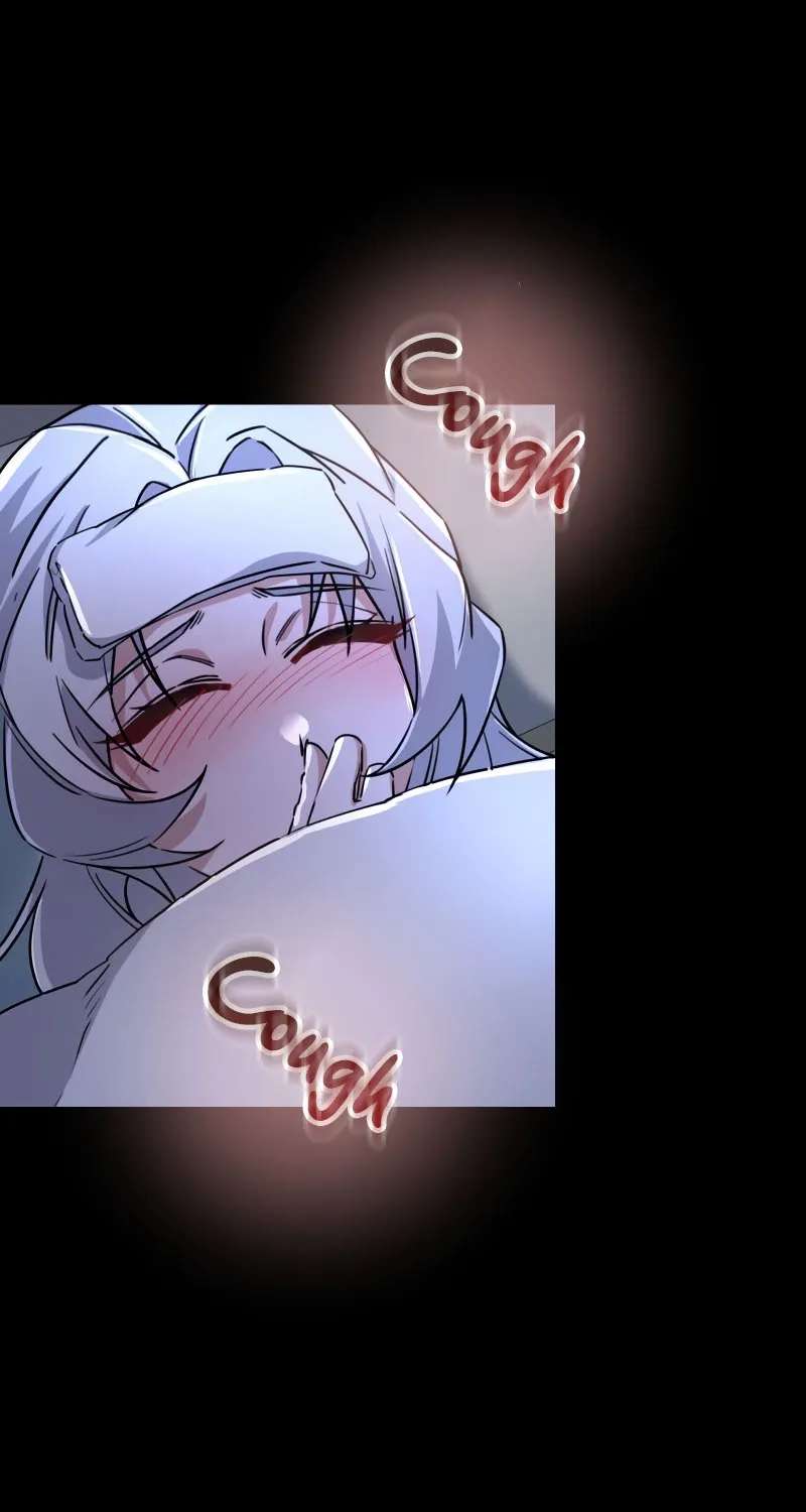 The Fake Lady and the Knight Chapter 32 - page 26