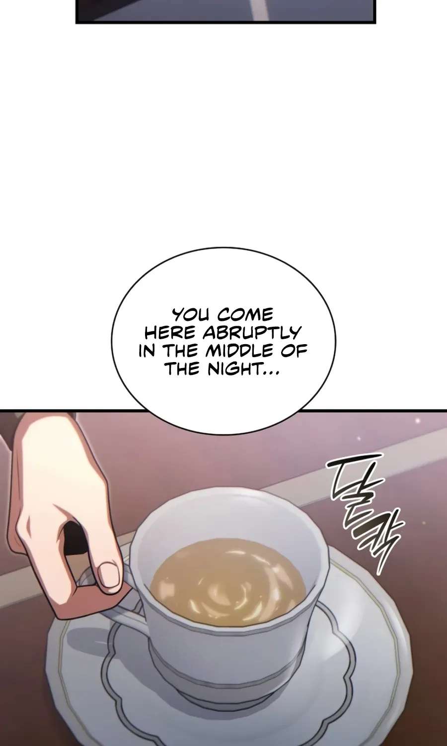 The Lord Who Levels Up by Absorbing Powers Chapter 14 - page 92