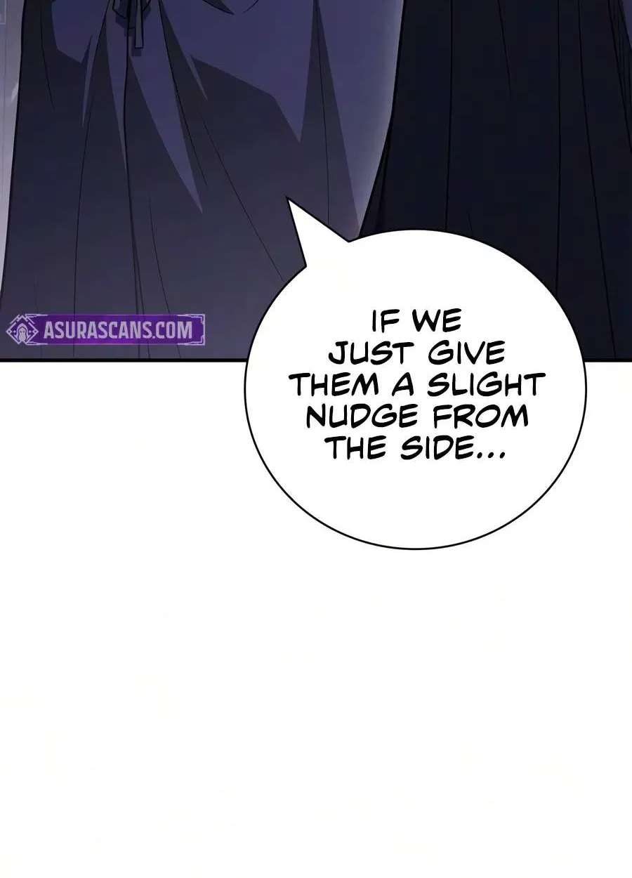 Genius Martial Arts Trainer Chapter 129 - page 116