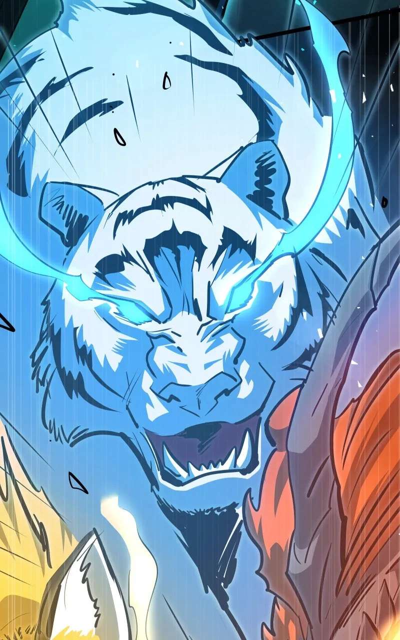Samurai No Tora Chapter 52 - page 69