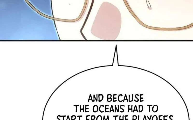 Genius Hitter Hits Fastball Chapter 133 - page 66