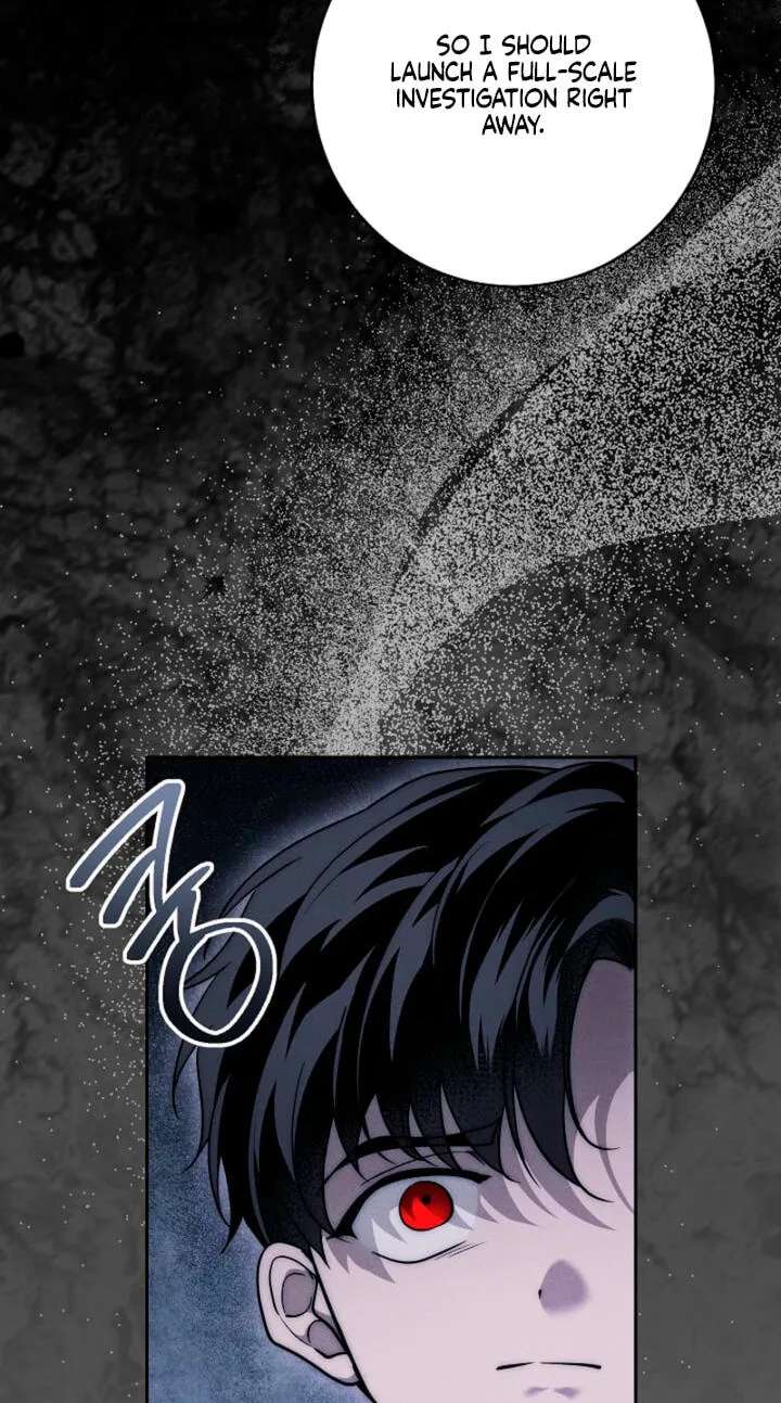 Swans Grave Chapter 59 - page 34