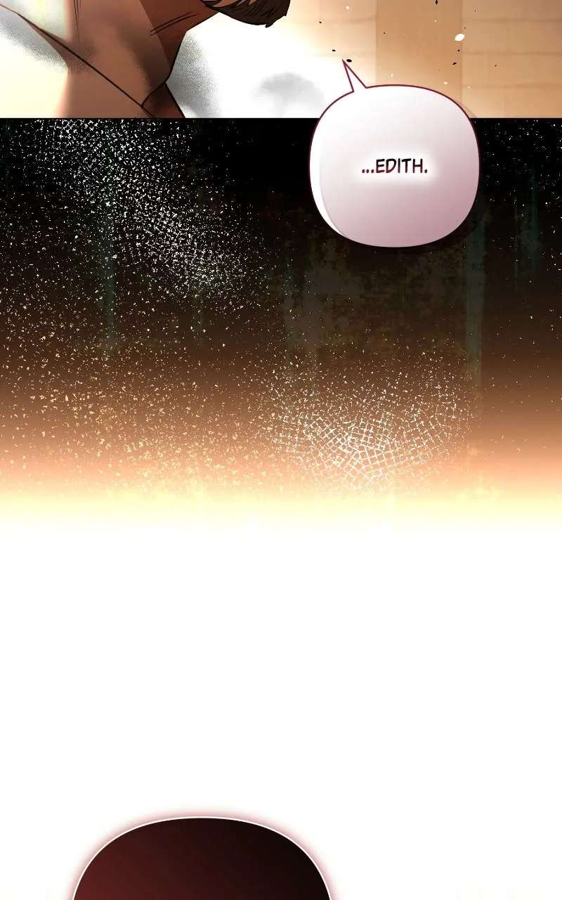 Dear My Flawless Duke Chapter 1 - page 35