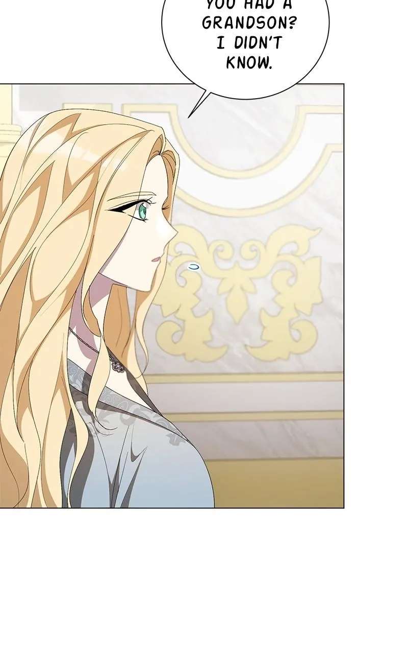 Wished You Were Dead Chapter 97 - page 101