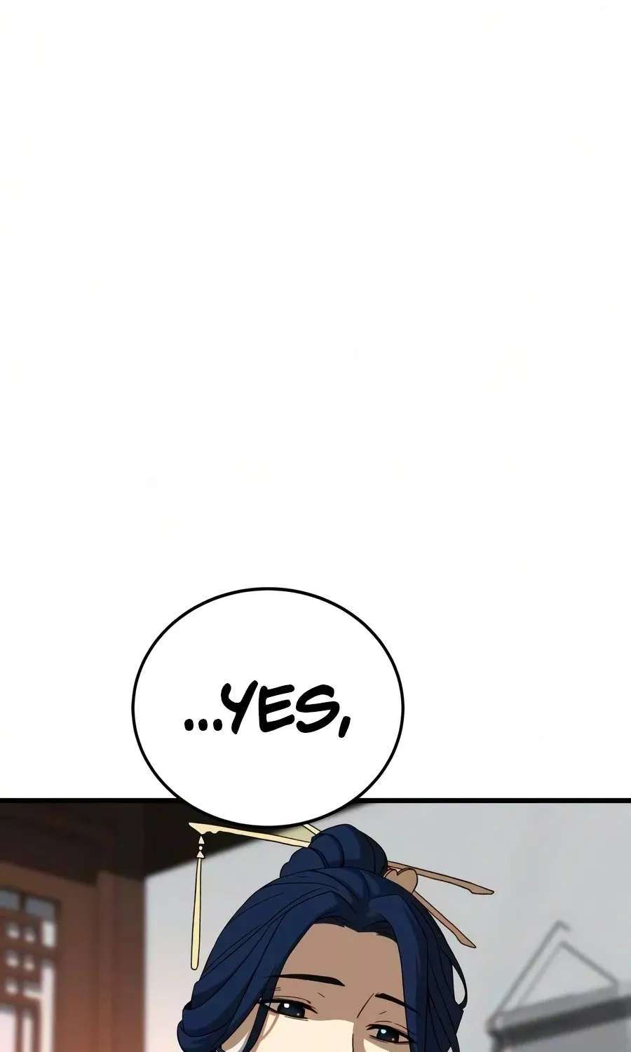To Hell With the Status Window Chapter 37 - page 85