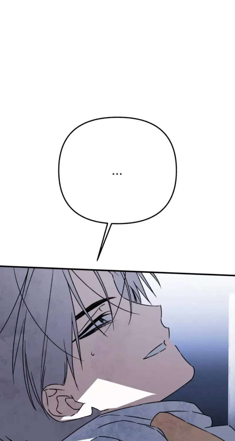 Sounds Like Chapter 59 - page 60