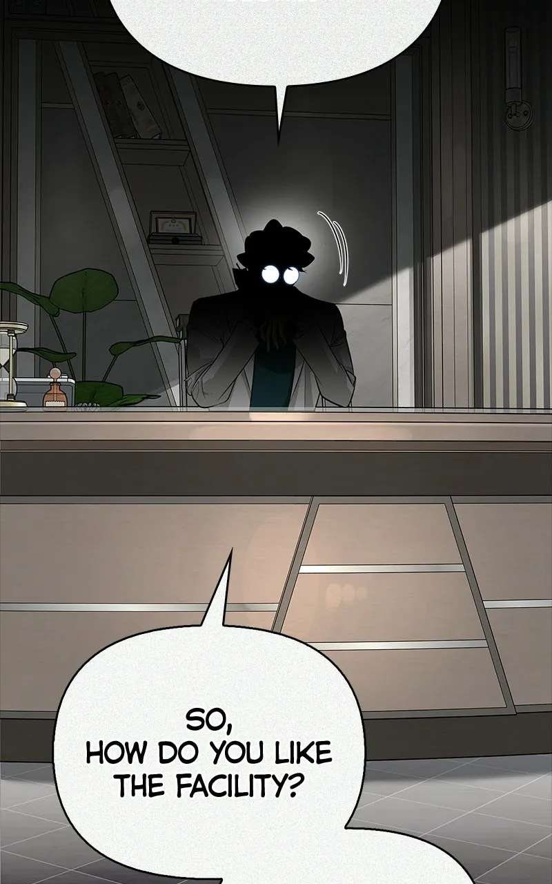 The S-Class Hunter’sPeaceful Life with Monsters Chapter 48 - page 54