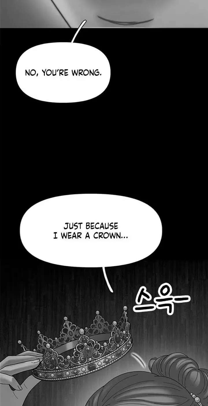 Dating Hell Chapter 29 - page 62