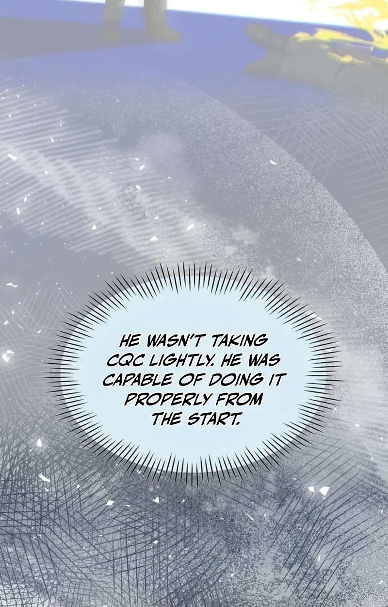 The Otherworldly Genius Method Actor Chapter 113 - page 101