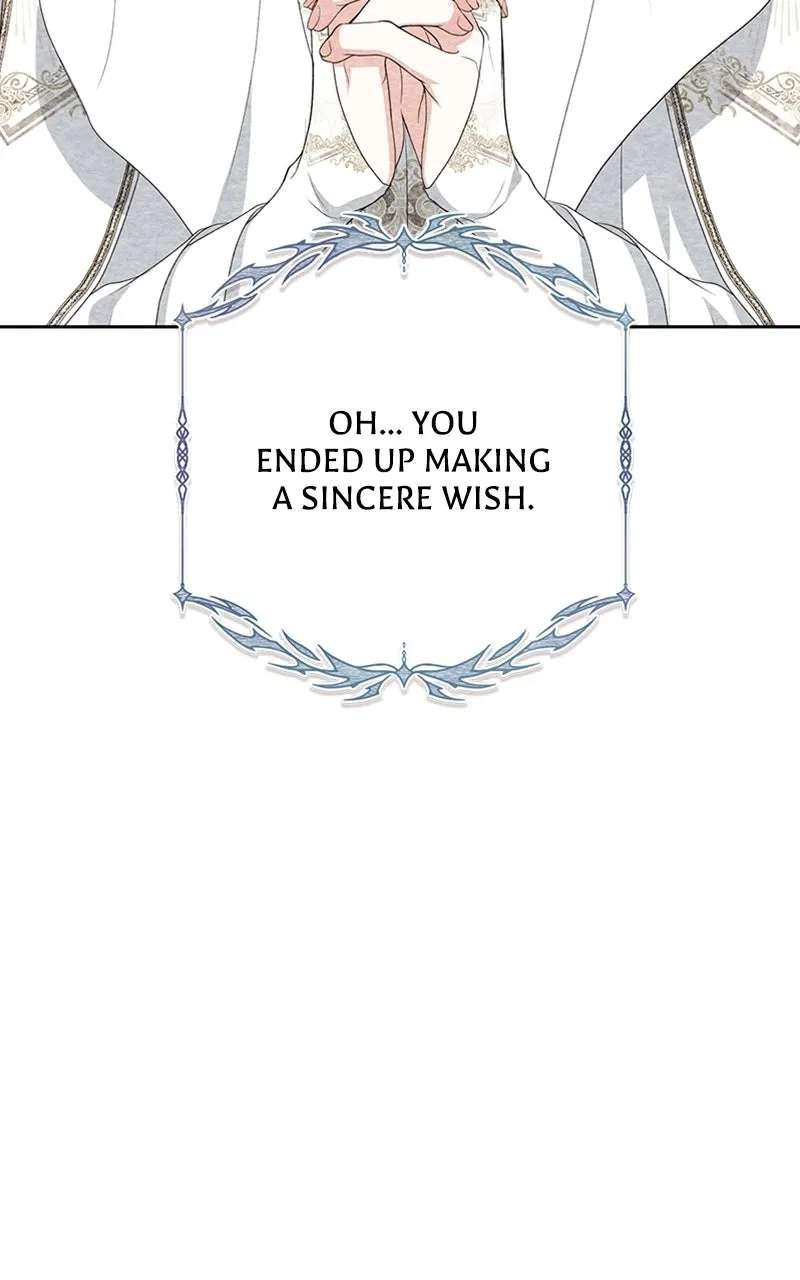 Reborn As the CharacterThat Never Existed Chapter 92 - page 111