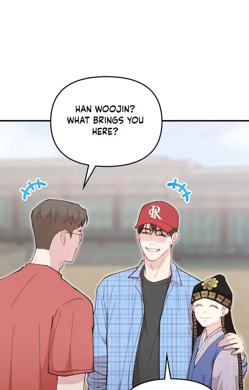 Face Genius: Top Star from Age 0 Chapter 67 - page 88