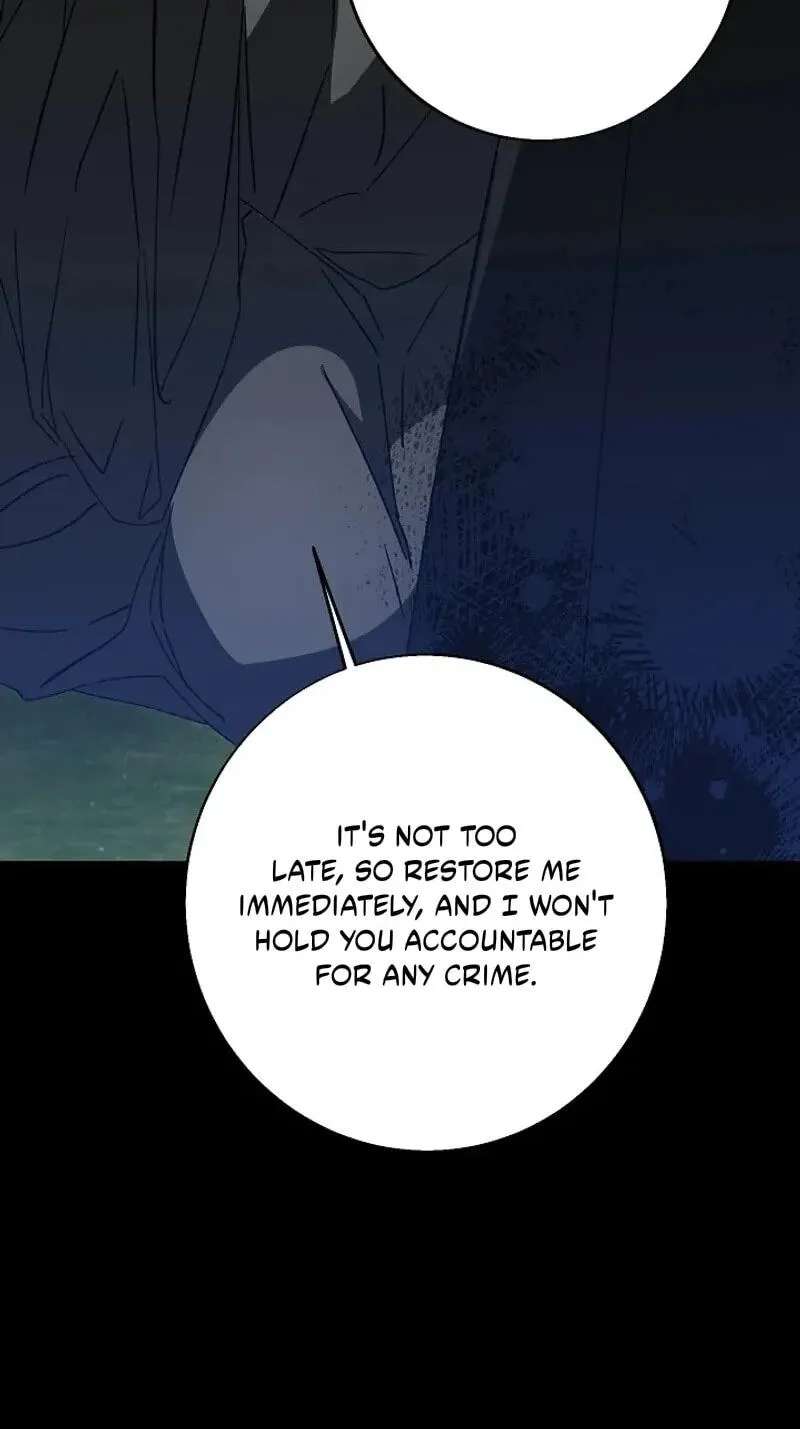 I Opened an Illegal Veterinary Clinic in Another World Chapter 51 - page 29