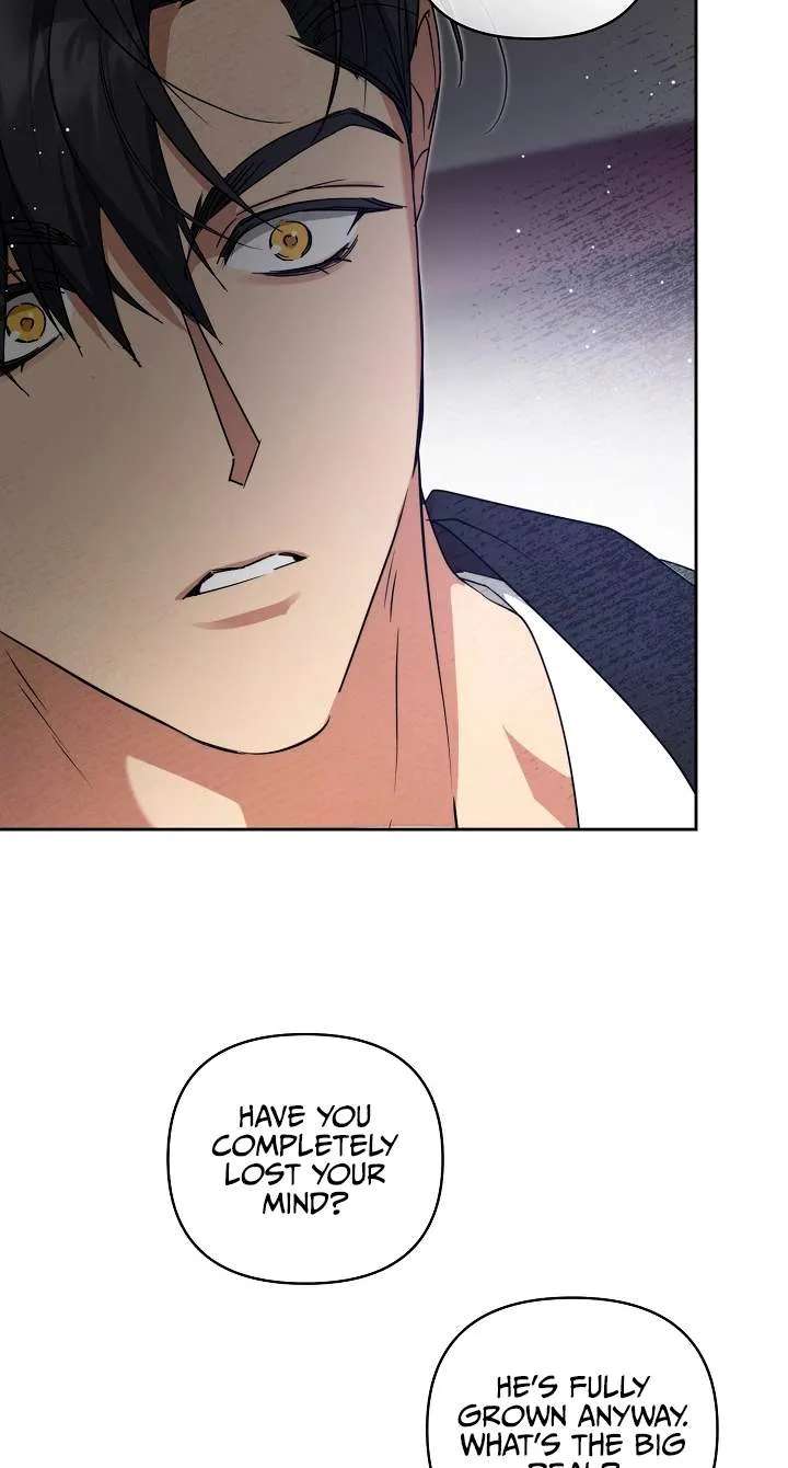 Arcadia Service: Kaishi kara San Nen Imasara Hajimeru Kasou Sekai Kouryaku Chapter 19 - page 28