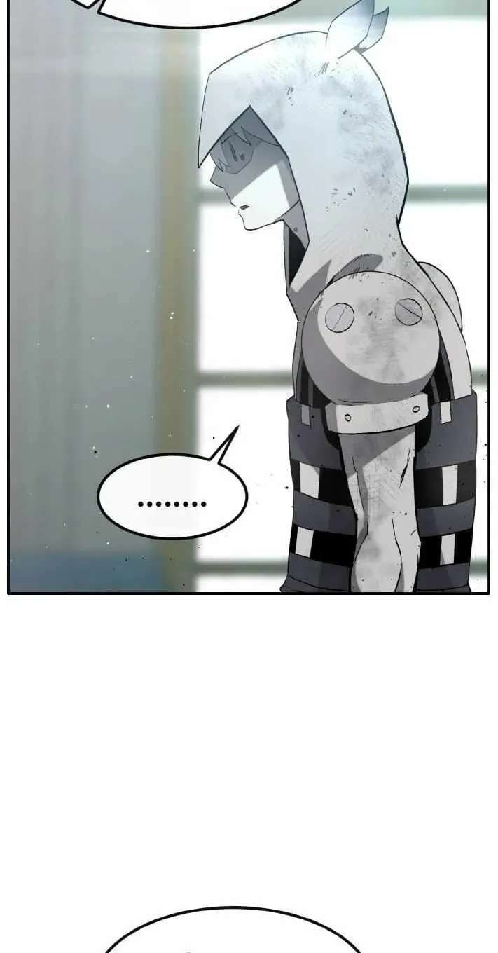 Counter Cube Chapter 207 - page 79